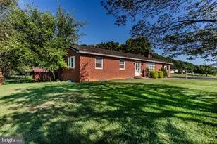 9477 Olde Scotland Rd, Shippensburg, PA 17257 - Photo 3