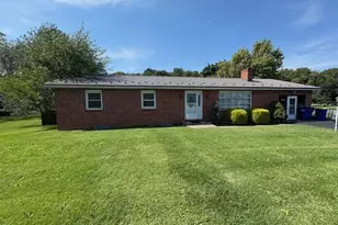 9477 Olde Scotland Rd, Shippensburg, PA 17257 - Photo 1