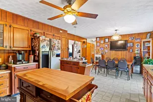 9477 Olde Scotland Rd, Shippensburg, PA 17257 - Photo 15