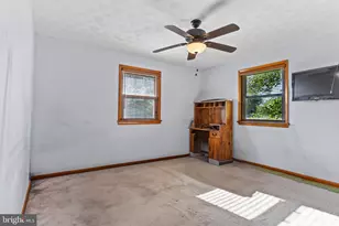 9477 Olde Scotland Rd, Shippensburg, PA 17257 - Photo 25