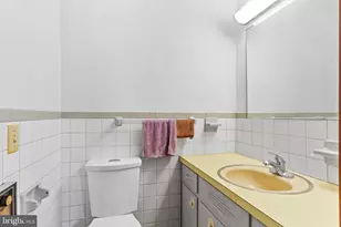 9477 Olde Scotland Rd, Shippensburg, PA 17257 - Photo 21