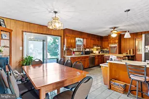 9477 Olde Scotland Rd, Shippensburg, PA 17257 - Photo 13