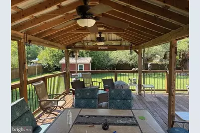 9477 Olde Scotland Road, Shippensburg, PA 17257 - Photo 3
