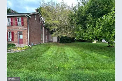 408 N Allison Street, Greencastle, PA 17225 - Photo 15