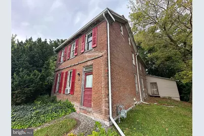 408 N Allison Street, Greencastle, PA 17225 - Photo 3