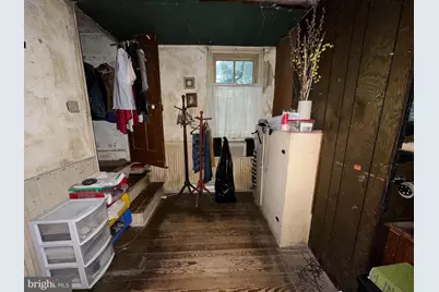 408 N Allison Street, Greencastle, PA 17225 - Photo 27