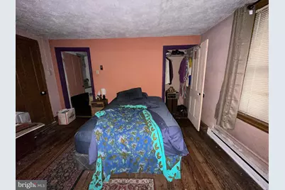408 N Allison Street, Greencastle, PA 17225 - Photo 35