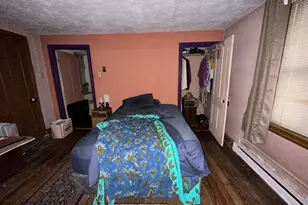 408 N Allison St, Greencastle, PA 17225 - Photo 35