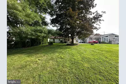336 Horst Avenue, Chambersburg, PA 17201 - Photo 19