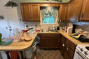 336 Horst Ave, Chambersburg, PA 17201 - Photo 31