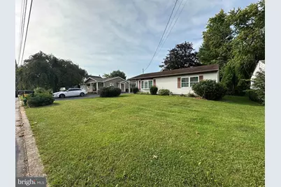 336 Horst Avenue, Chambersburg, PA 17201 - Photo 13