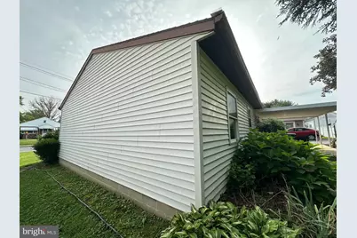336 Horst Avenue, Chambersburg, PA 17201 - Photo 5