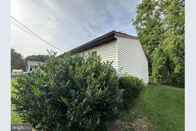 336 Horst Avenue, Chambersburg, PA 17201 - Photo 3