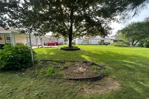 336 Horst Ave, Chambersburg, PA 17201 - Photo 19