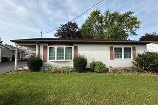 336 Horst Ave, Chambersburg, PA 17201 - Photo 3