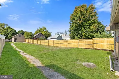 4641 Lemar Road, Mercersburg, PA 17236 - Photo 29