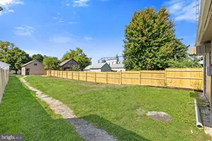 4641 Lemar Rd, Mercersburg, PA 17236 - Photo 29