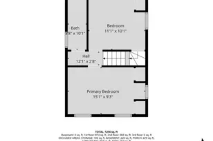 4641 Lemar Rd, Mercersburg, PA 17236 - Photo 35