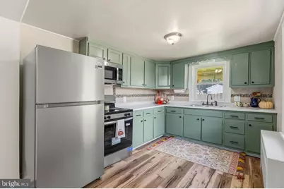 4641 Lemar Road, Mercersburg, PA 17236 - Photo 13