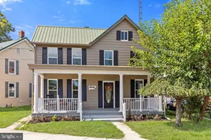 4641 Lemar Rd, Mercersburg, PA 17236 - Photo 1
