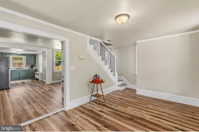 4641 Lemar Road, Mercersburg, PA 17236 - Photo 5