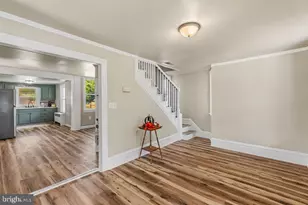 4641 Lemar Rd, Mercersburg, PA 17236 - Photo 5