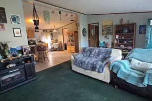 41 Tiffany Dr, Shippensburg, PA 17257 - Photo 9
