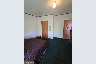 41 Tiffany Drive, Shippensburg, PA 17257 - Photo 13