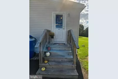41 Tiffany Drive, Shippensburg, PA 17257 - Photo 5