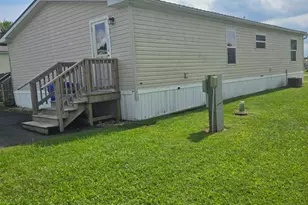 41 Tiffany Dr, Shippensburg, PA 17257 - Photo 17