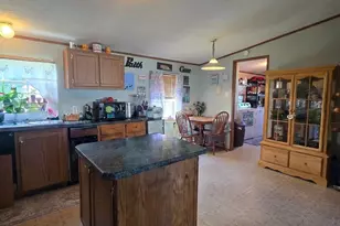 41 Tiffany Dr, Shippensburg, PA 17257 - Photo 5