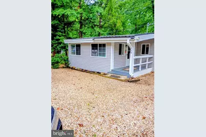 198 Black Gap Road #34, Fayetteville, PA 17222 - Photo 1