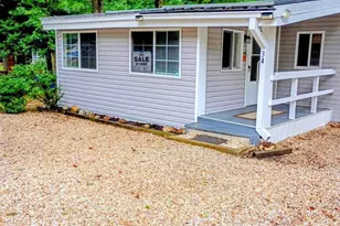 198 Black Gap Rd, Fayetteville, PA 17222 - Photo 1