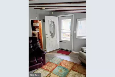 198 Black Gap Road #34, Fayetteville, PA 17222 - Photo 3