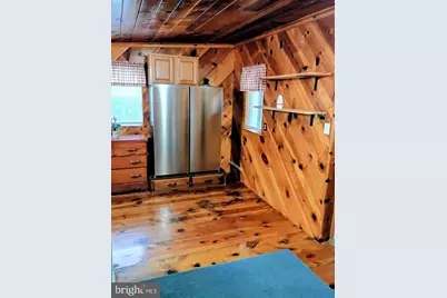 198 Black Gap Road #34, Fayetteville, PA 17222 - Photo 5