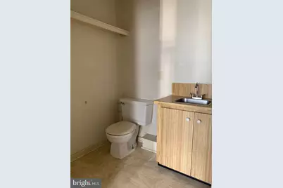 734 Fairground Avenue #B, Chambersburg, PA 17201 - Photo 15