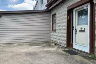 734 Fairground Ave, Chambersburg, PA 17201 - Photo 1