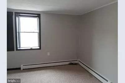 734 Fairground Avenue #UNIT  A, Chambersburg, PA 17201 - Photo 11