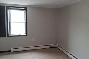 734 Fairground Ave, Chambersburg, PA 17201 - Photo 11