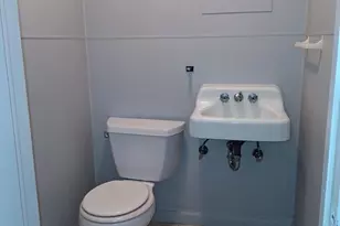 734 Fairground Ave, Chambersburg, PA 17201 - Photo 7