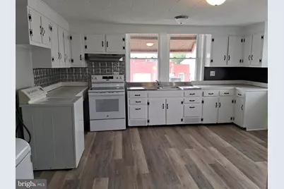 734 Fairground Avenue #UNIT  A, Chambersburg, PA 17201 - Photo 1