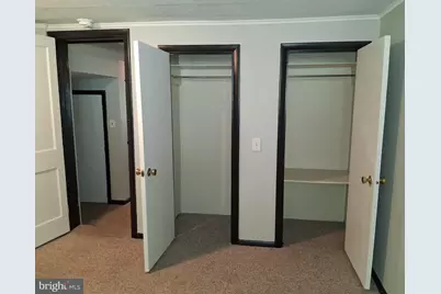 734 Fairground Avenue #UNIT  A, Chambersburg, PA 17201 - Photo 5