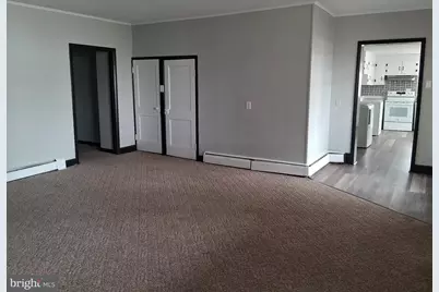 734 Fairground Avenue #UNIT  A, Chambersburg, PA 17201 - Photo 3