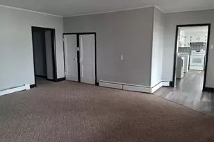 734 Fairground Ave, Chambersburg, PA 17201 - Photo 3