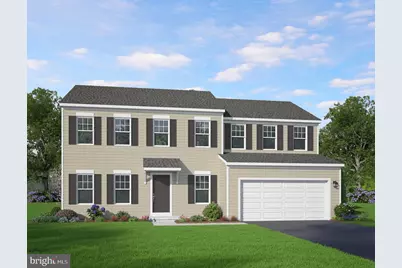 Logan Plan At Hickory Pointe, Waynesboro, PA 17268 - Photo 1