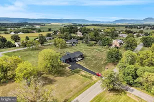 6771 Tippetts Dr, Mercersburg, PA 17236 - Photo 55