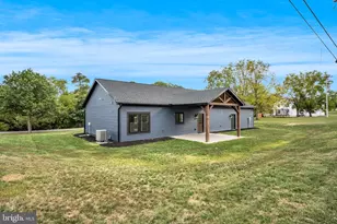 6771 Tippetts Dr, Mercersburg, PA 17236 - Photo 3