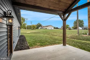 6771 Tippetts Dr, Mercersburg, PA 17236 - Photo 39