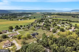 6771 Tippetts Dr, Mercersburg, PA 17236 - Photo 49