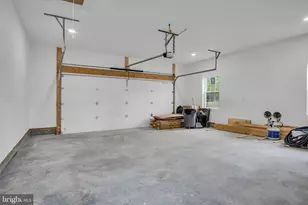 6771 Tippetts Dr, Mercersburg, PA 17236 - Photo 33